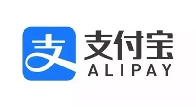 支付寶行動軌跡怎么查 支付寶行動軌跡在哪里