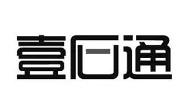 壹石通中簽號出爐 壹石通上市最新消息