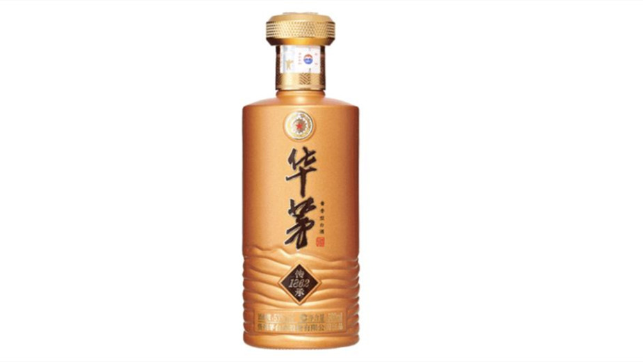 53度華茅酒價(jià)格表一覽 53度華茅酒多少錢一瓶