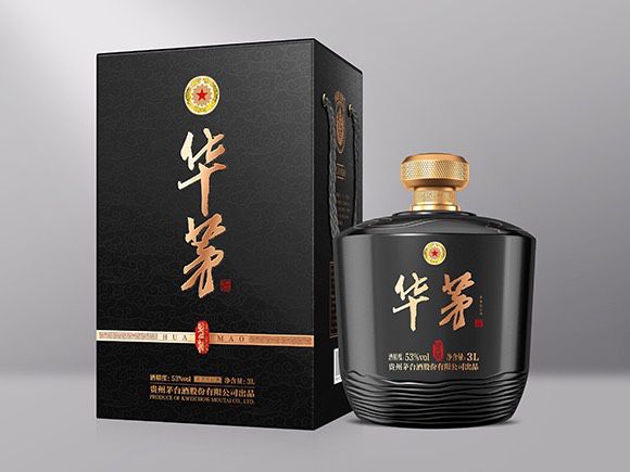 53度華茅酒價(jià)格表一覽 53度華茅酒多少錢一瓶