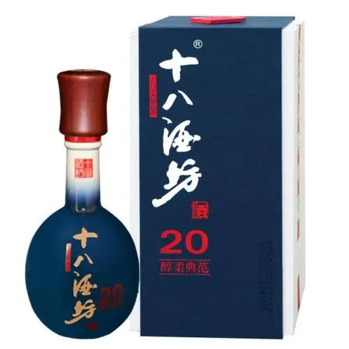 十八酒坊酒的價(jià)格表大全 十八酒坊酒的價(jià)格是多少