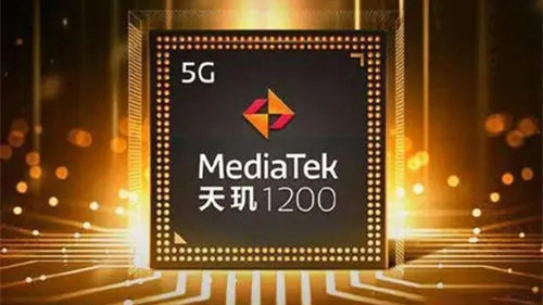 天機1200和曉龍870哪個好 天機1200配置怎么樣