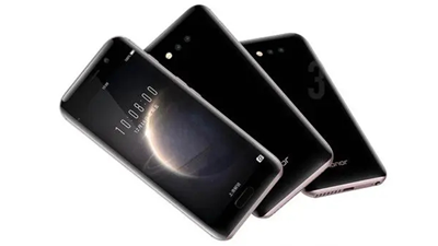榮耀magic3發(fā)布會時間 榮耀magic3價格預計多少錢