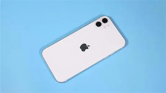 iphone13發(fā)布會2021發(fā)布會時間-iphone13發(fā)布會在哪里看