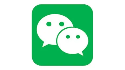 微信聊天記錄刪了怎么恢復找回來免費版