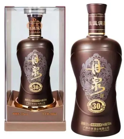 丹泉酒價(jià)格表53度價(jià)格查詢 丹泉酒53度價(jià)格表一覽