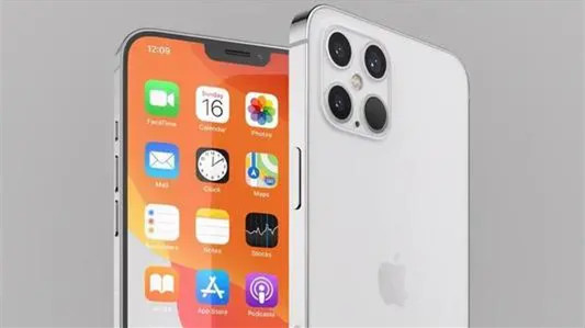 iphon13什么時(shí)候上市 iphon13什么時(shí)候出售價(jià)是多少