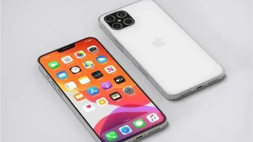 iphone13最新官方消息多少錢 iphone13預(yù)計(jì)多少錢最新