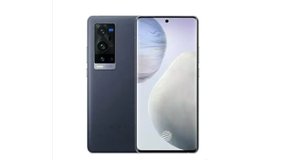 iqoo 8什么時(shí)候上市 iqoo 8最新消息