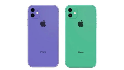 iphone13預(yù)計(jì)多少錢 iphone13上市時(shí)間查詢