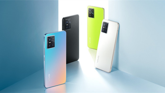 vivos10pro耗電快 vivos10pro手機(jī)耗電快怎么辦
