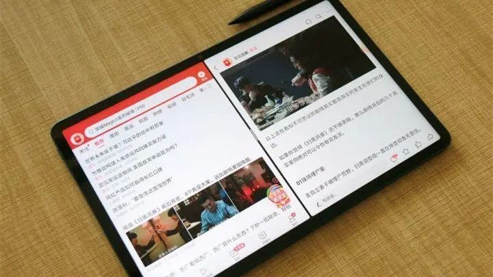 榮耀平板V7Pro處理器怎么樣 榮耀平板V7Pro處理器介紹