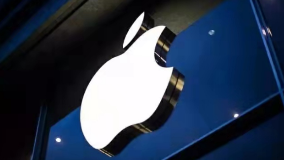 iPhone13售價(jià)曝光 iPhone13預(yù)售價(jià)格多少