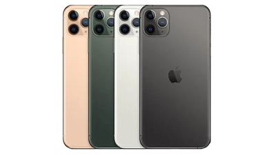 蘋果13pro max什么時候上市 蘋果13pro max價格查詢