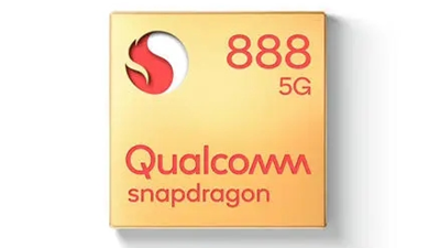 驍龍888手機都有哪些 驍龍888處理器怎么樣