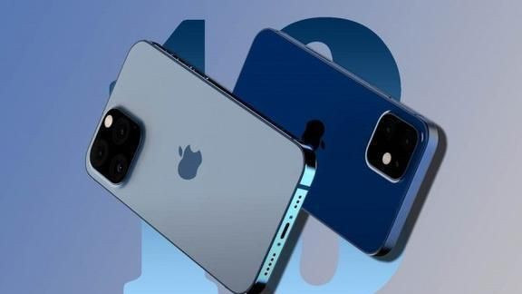 iPhone13有幾個顏色 iPhone13哪個顏色好看