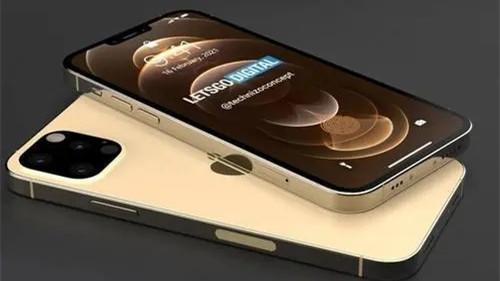 iphone13出來12會降多少-iphone13預(yù)計多少錢一部