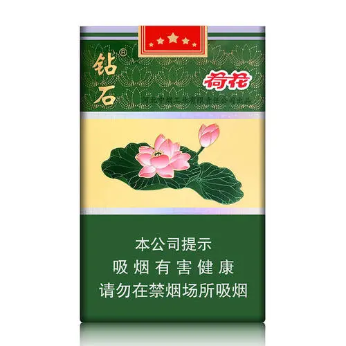 2021北京荷花香煙價(jià)格表圖及報(bào)價(jià)大全