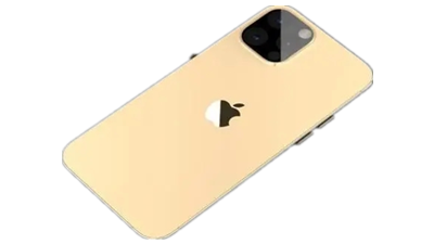 iphone13pro max大概多少錢(qián) iphone13pro max最新上市時(shí)間