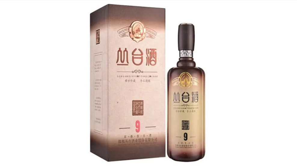 叢臺酒多少錢一瓶 叢臺酒價格表及圖片及價格大全