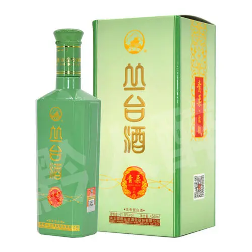 叢臺酒多少錢一瓶 叢臺酒價格表及圖片及價格大全