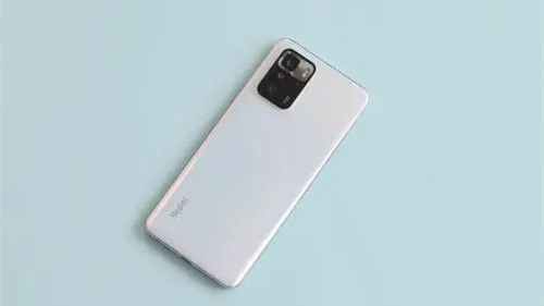 紅米k40和紅米note10pro哪個(gè)值得入手-哪個(gè)性?xún)r(jià)比高