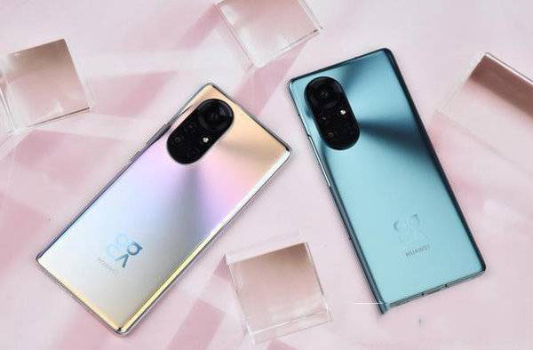 華為nova9預(yù)計上市時間 華為nova9上市時間及價格