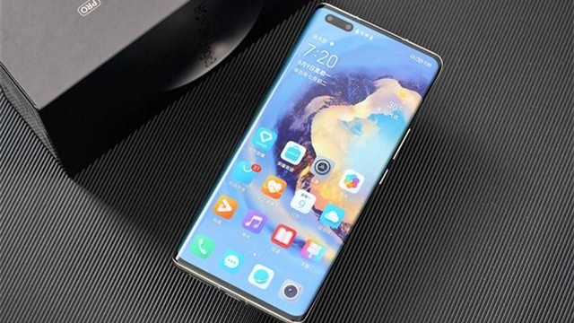 榮耀magic3pro和小米mix4對比 榮耀magic3pro和小米mix4哪個好