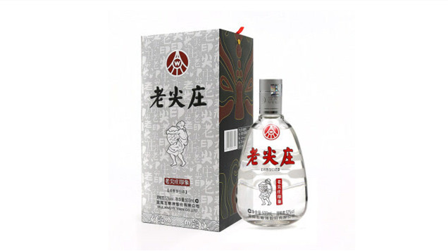 老尖莊酒價(jià)格表多少錢(qián)一瓶 老尖莊酒價(jià)格表查詢