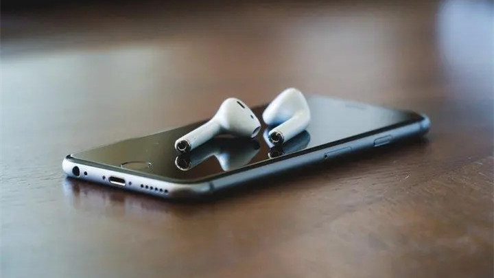 iphone已停用連接itunes怎么解鎖教程不用電腦