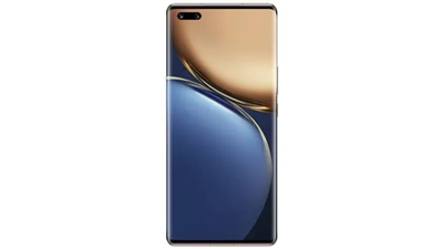 榮耀magic3 pro和mate40pro對比 榮耀magic3 pro參數(shù)