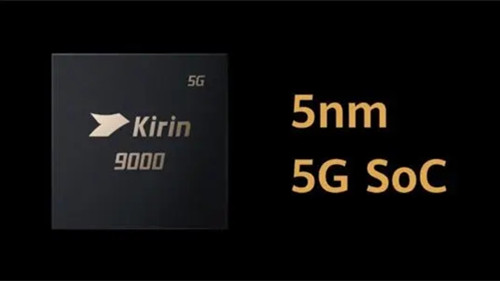 麒麟9000和驍龍888哪個好 麒麟9000e的手機有哪些