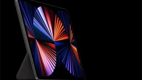 ipadpro2020和2021有什么區(qū)別-ipadpro2020和2021參數(shù)配置對比