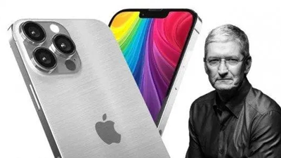 iphone13發(fā)布的話12降價(jià)多少 iphone13發(fā)布會什么時(shí)候