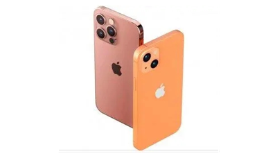iphone13發(fā)布會2021時(shí)間 iphone13發(fā)布后多久能買到