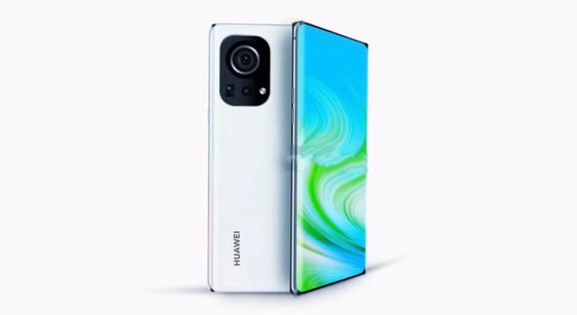 華為p60pro什么時候上市時間 華為p60pro最新消息