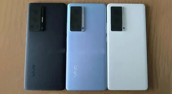 vivox70參數(shù)配置詳情 vivox70參數(shù)及價格