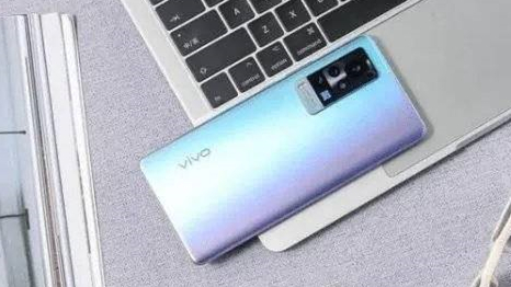 vivox70預(yù)計(jì)上市時(shí)間和價(jià)格 vivox70最新消息上市時(shí)間