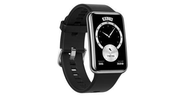 華為手環(huán)6pro和watchfit區(qū)別 華為手環(huán)6pro和watchfit哪個(gè)好