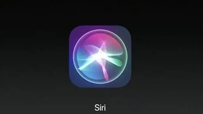 siri喚醒不了怎么回事蘋果12 蘋果12siri為什么沒有語音回應(yīng)