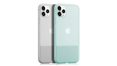 iphone13有幾種顏色 iphone13電池容量多少毫安