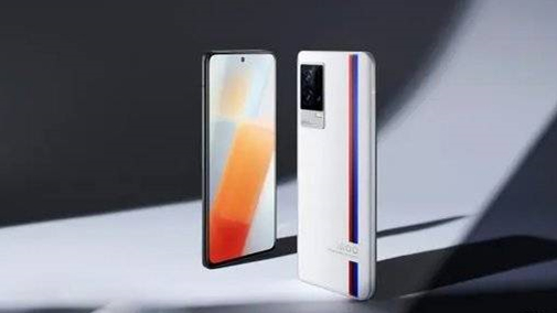 小米mix4和iqoo8iqoo8pro哪個好 參數(shù)對比