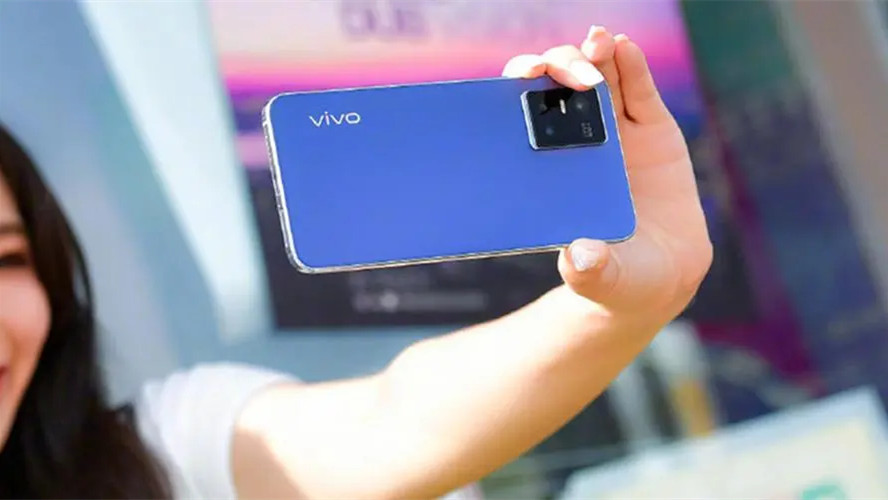 vivos10pro和vivox60哪個好 vivos10pro和vivox60哪個值得入手