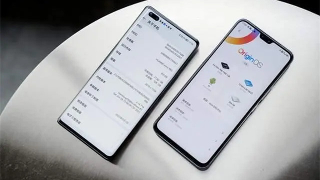 vivo s10 pro手機支持無線充電嗎 vivos10pro支持閃充嗎