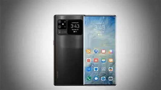 華為mate40pro和iqoo8pro對(duì)比 華為mate40pro和iqoo8pro哪個(gè)好