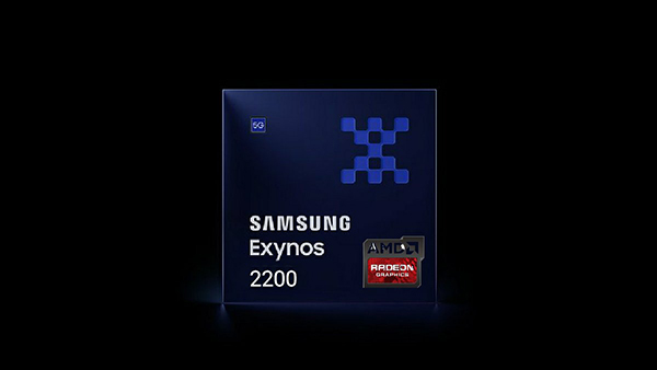 三星處理器exynos2200最新消息 三星處理器exynos2200怎么樣