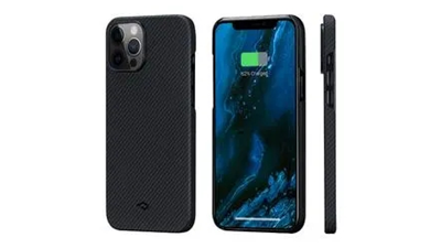 蘋果13promax大約售價(jià)多少錢 蘋果13pro max什么時(shí)候上市
