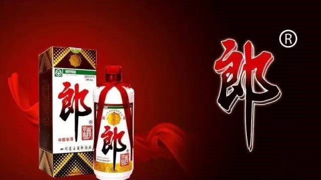 好喝的酱香型白酒有哪些 酱香型白酒哪个牌子好喝