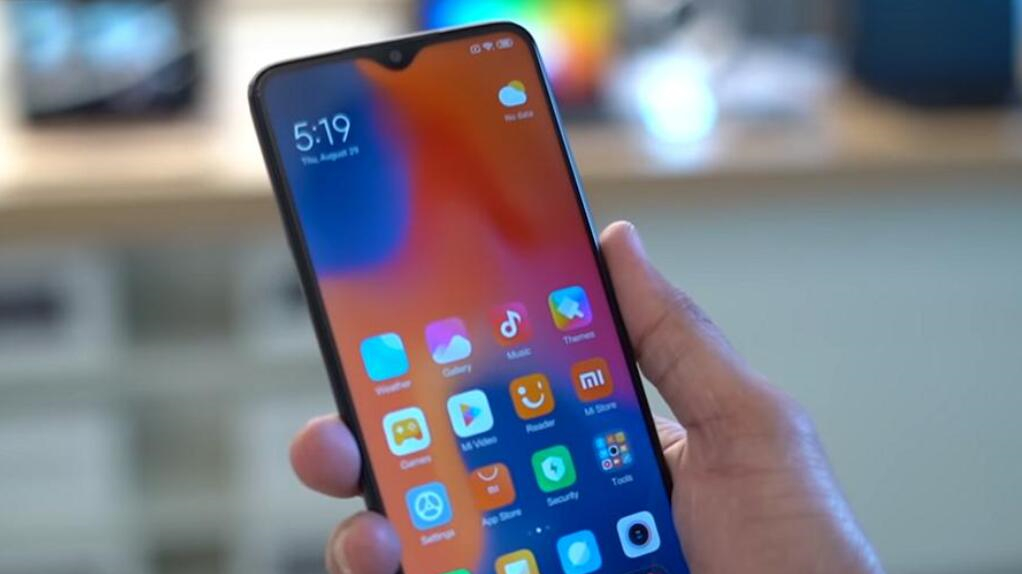 紅米note9pro和k30s至尊紀(jì)念版哪個好 區(qū)別對比