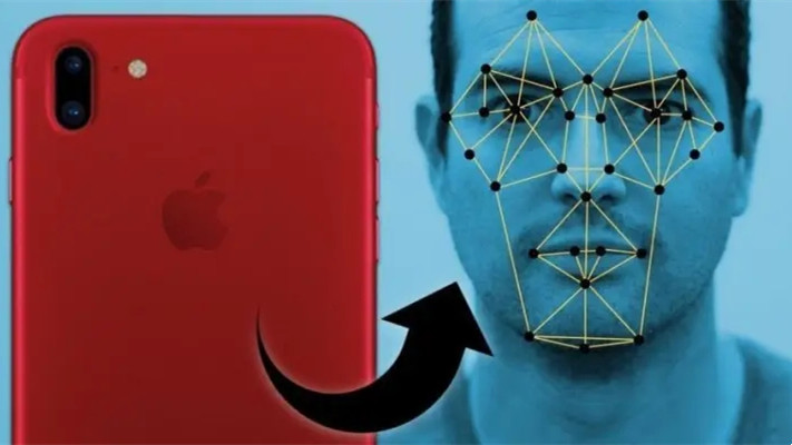 蘋果正研發(fā)下一代faceid具體情況-faceid可以設(shè)置兩個人嗎